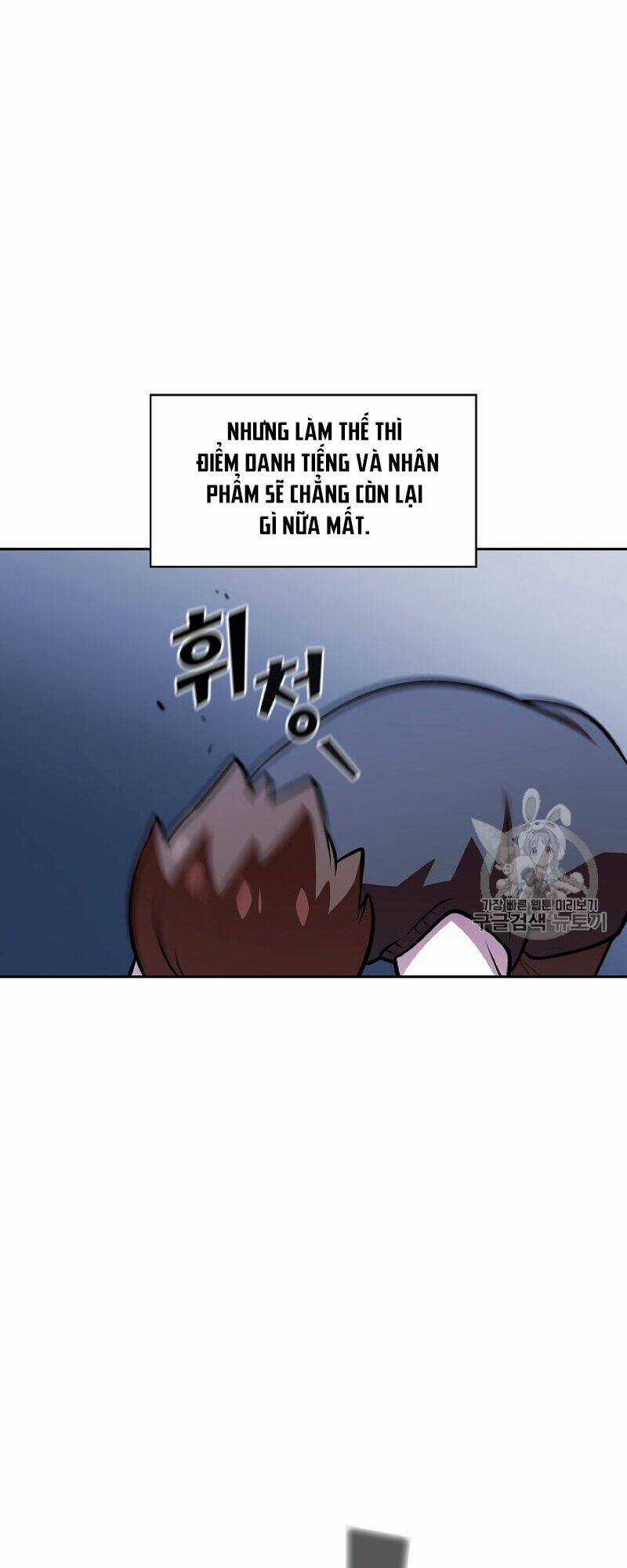 Anh Hùng Rác Rưởi Chapter 43 trang 45