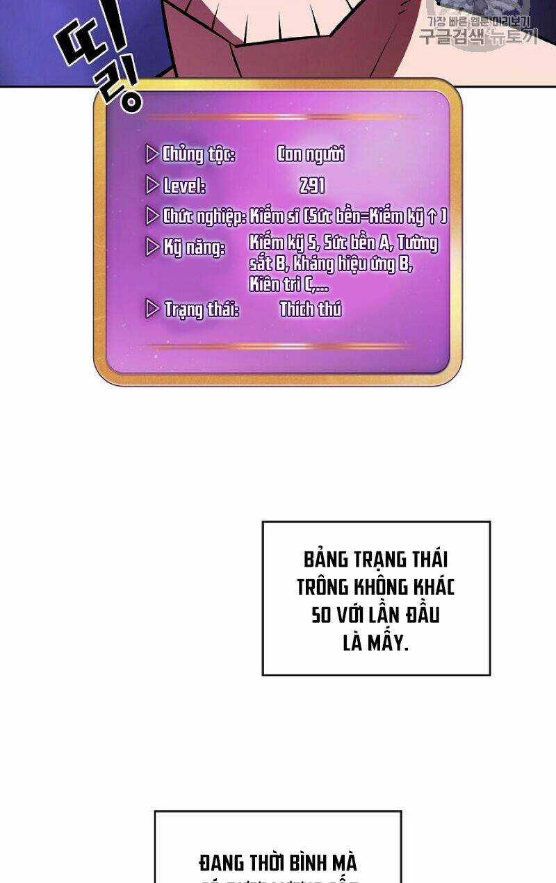 Anh Hùng Rác Rưởi Chapter 43 trang 53