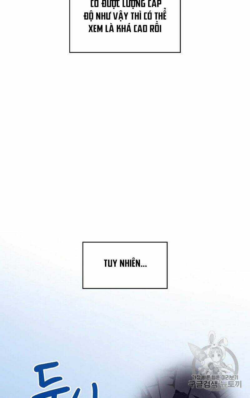 Anh Hùng Rác Rưởi Chapter 43 trang 54