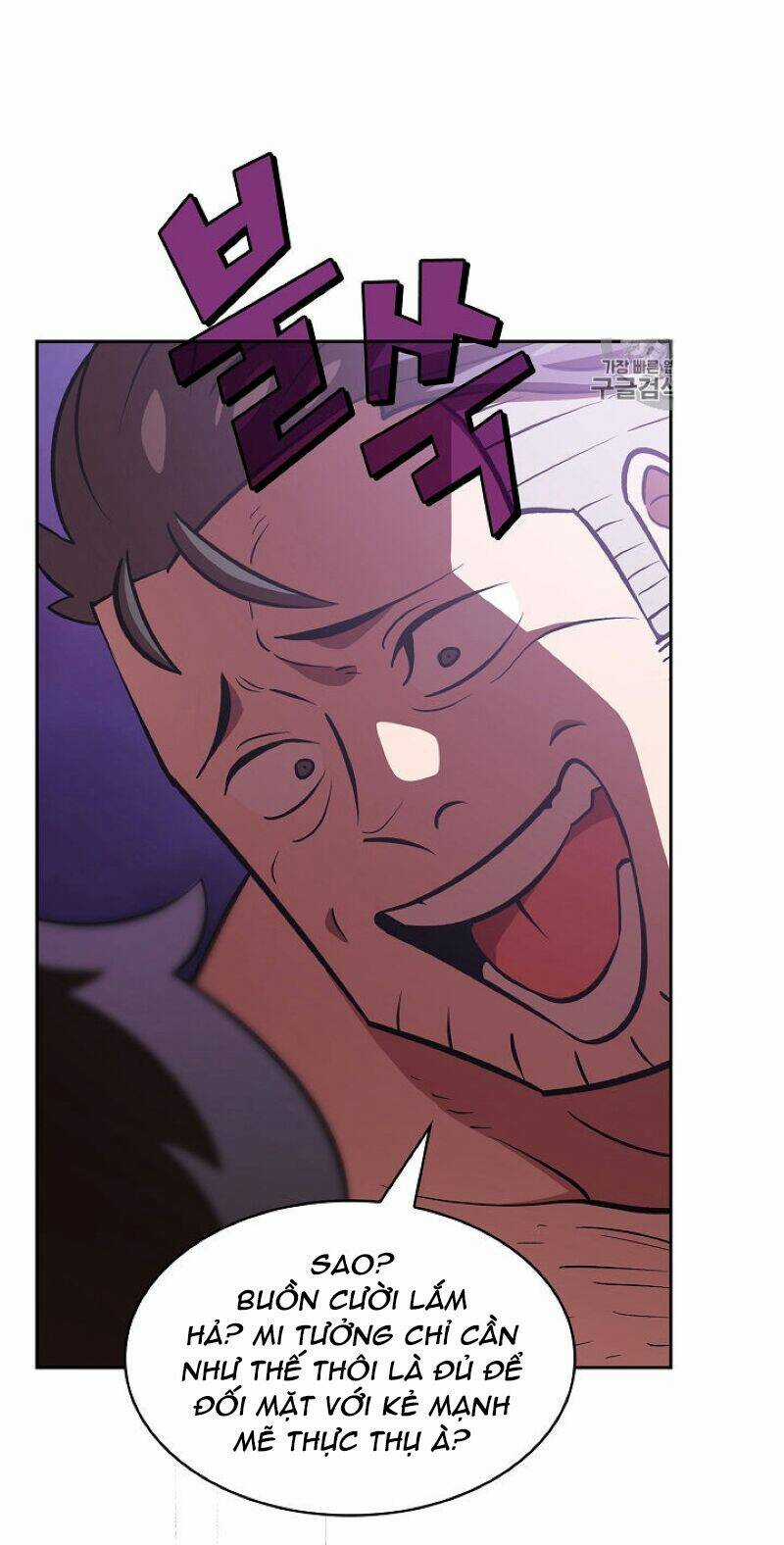 Anh Hùng Rác Rưởi Chapter 43 trang 56