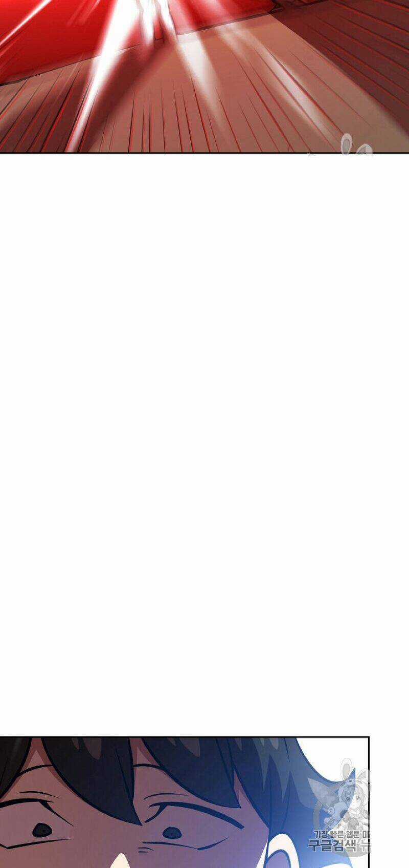 Anh Hùng Rác Rưởi Chapter 43 trang 59