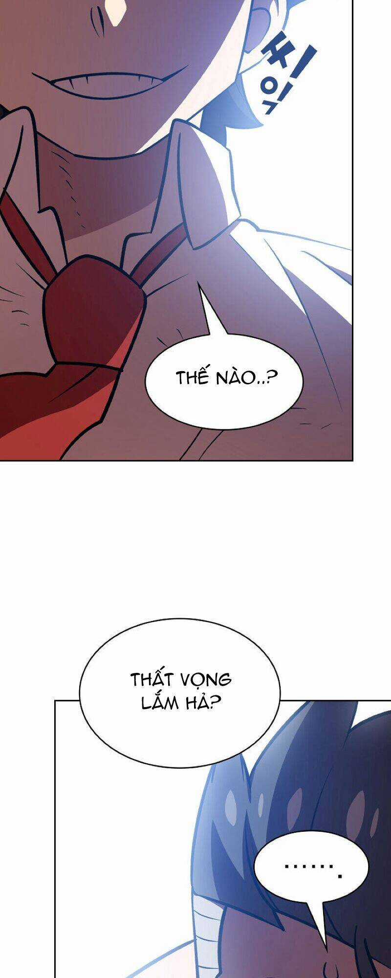 Anh Hùng Rác Rưởi Chapter 43 trang 60