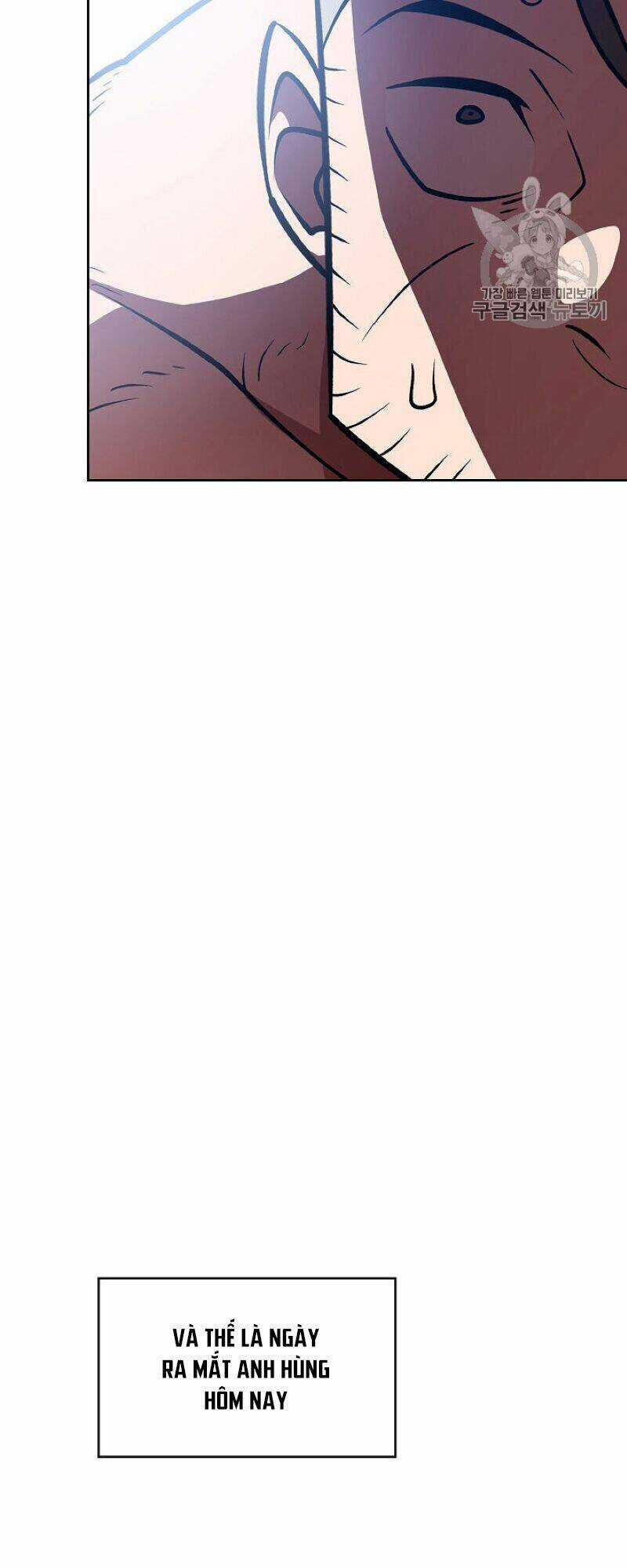 Anh Hùng Rác Rưởi Chapter 43 trang 61