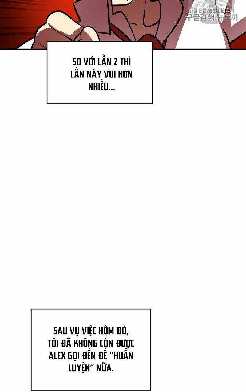 Anh Hùng Rác Rưởi Chapter 43 trang 63