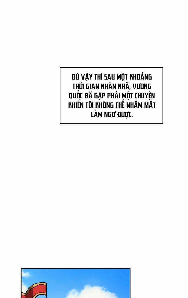 Anh Hùng Rác Rưởi Chapter 43 trang 64