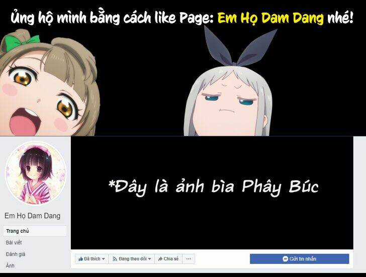 Anh Hùng Rác Rưởi Chapter 43 trang 73