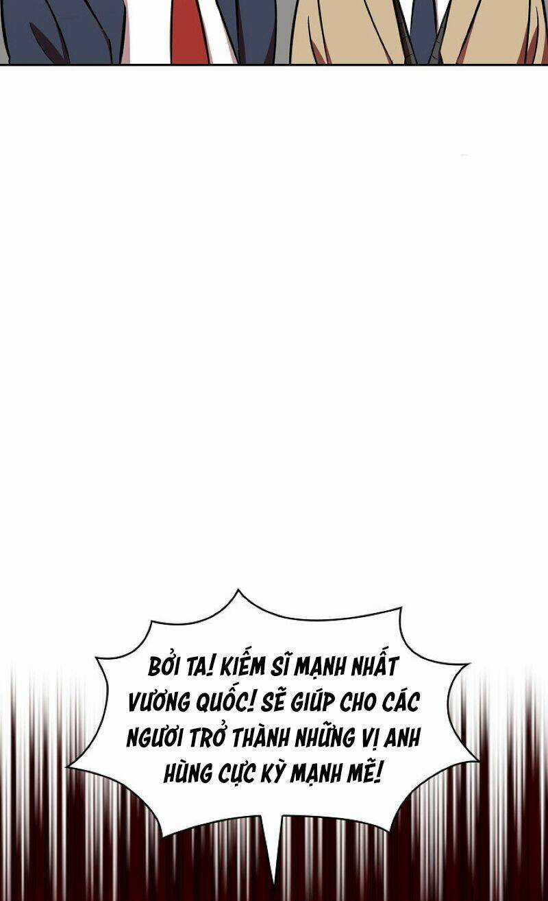 Anh Hùng Rác Rưởi Chapter 43 trang 8