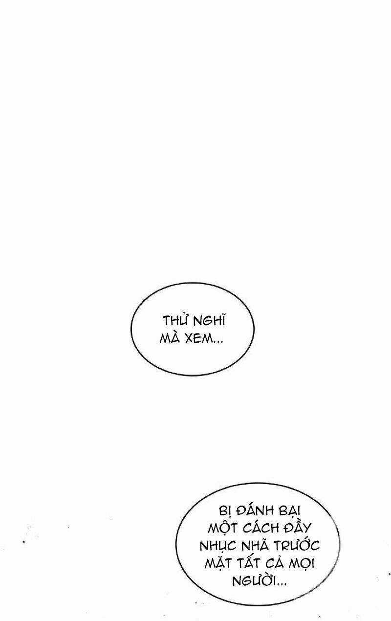 Anh Hùng Rác Rưởi Chapter 44 trang 11