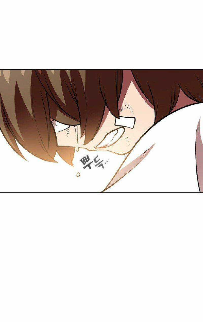 Anh Hùng Rác Rưởi Chapter 44 trang 25