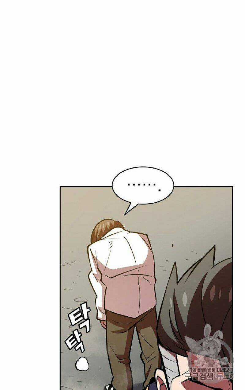 Anh Hùng Rác Rưởi Chapter 44 trang 26