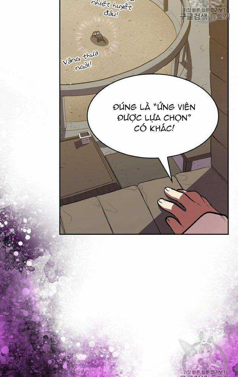 Anh Hùng Rác Rưởi Chapter 44 trang 30