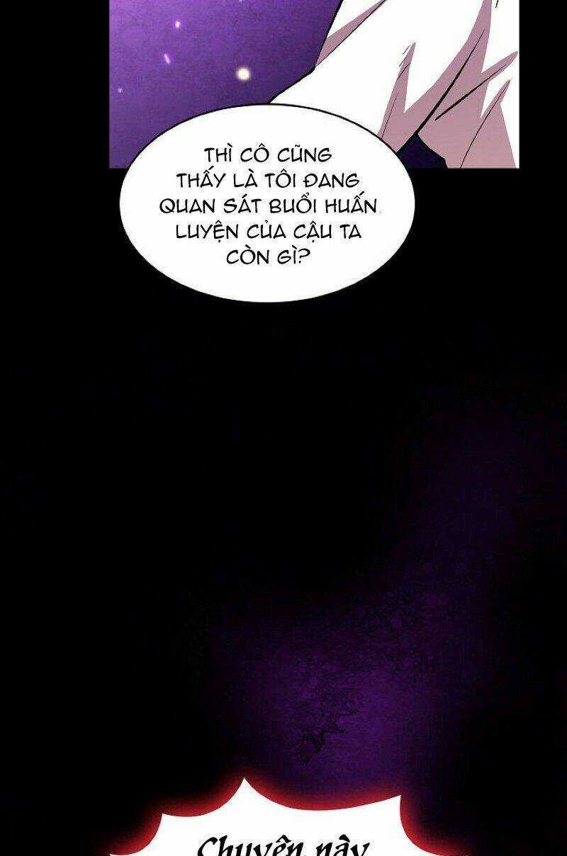 Anh Hùng Rác Rưởi Chapter 44 trang 33