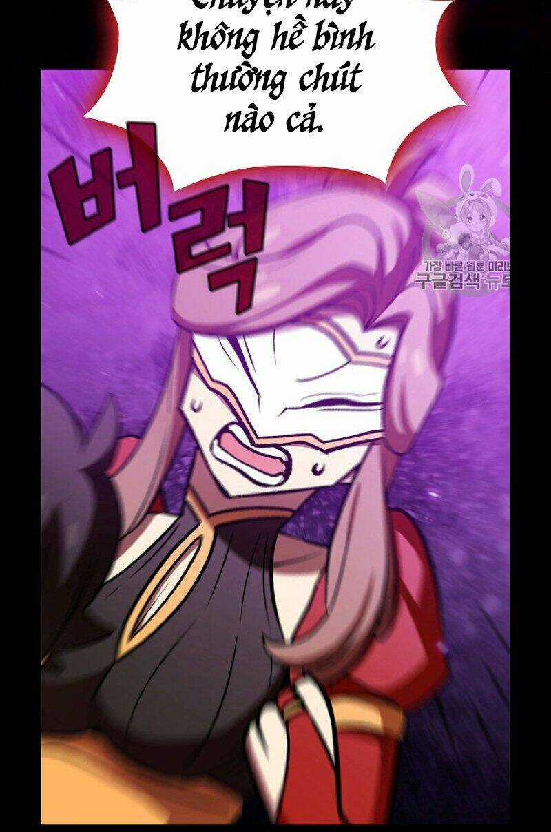 Anh Hùng Rác Rưởi Chapter 44 trang 34