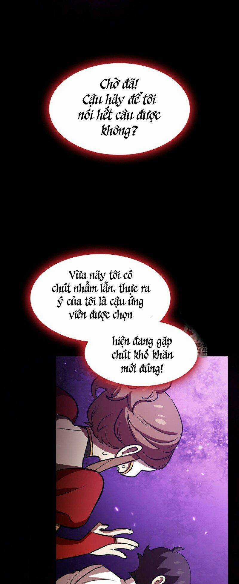 Anh Hùng Rác Rưởi Chapter 44 trang 38