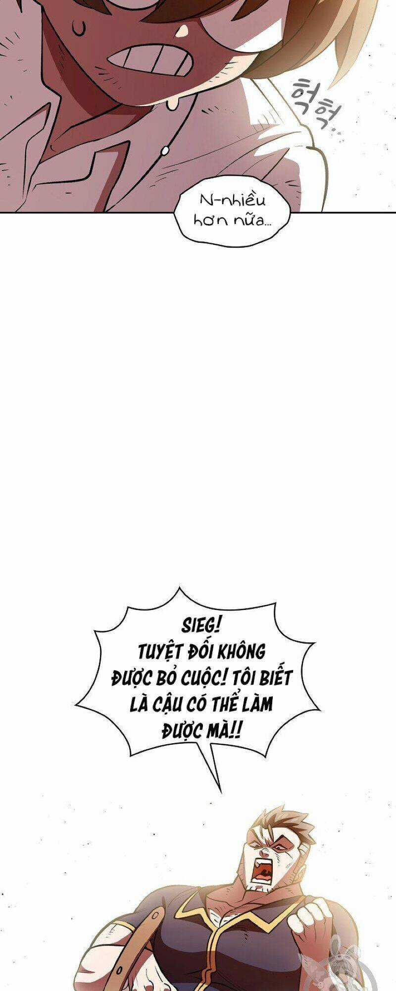 Anh Hùng Rác Rưởi Chapter 44 trang 4