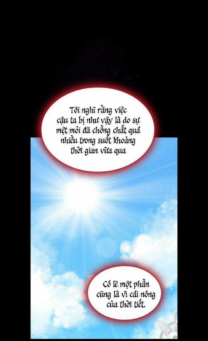 Anh Hùng Rác Rưởi Chapter 44 trang 41