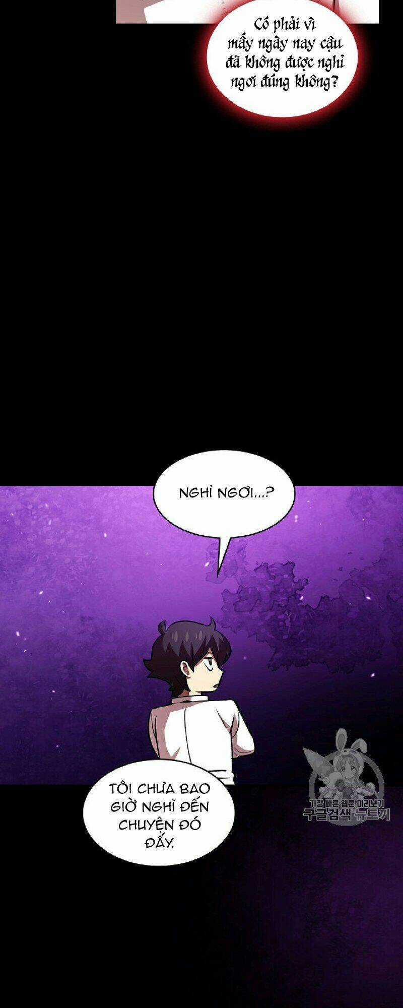 Anh Hùng Rác Rưởi Chapter 44 trang 44