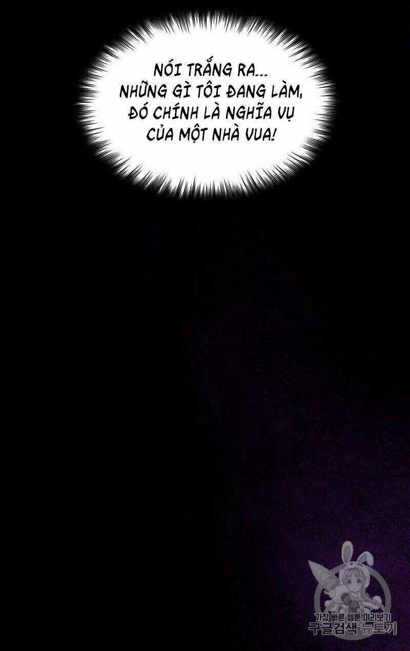 Anh Hùng Rác Rưởi Chapter 44 trang 47