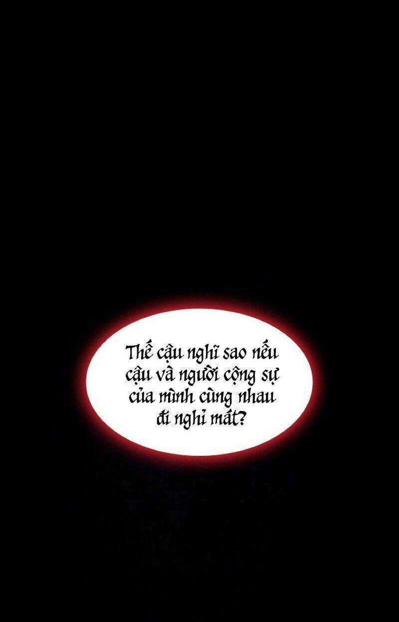 Anh Hùng Rác Rưởi Chapter 44 trang 50