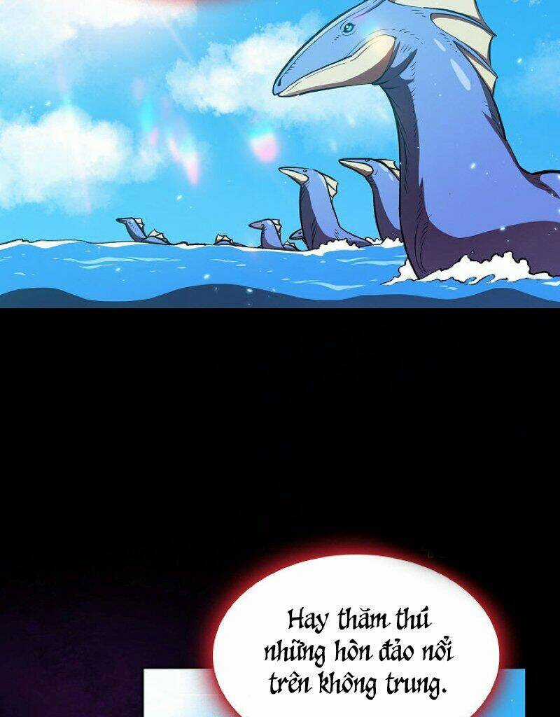 Anh Hùng Rác Rưởi Chapter 44 trang 52