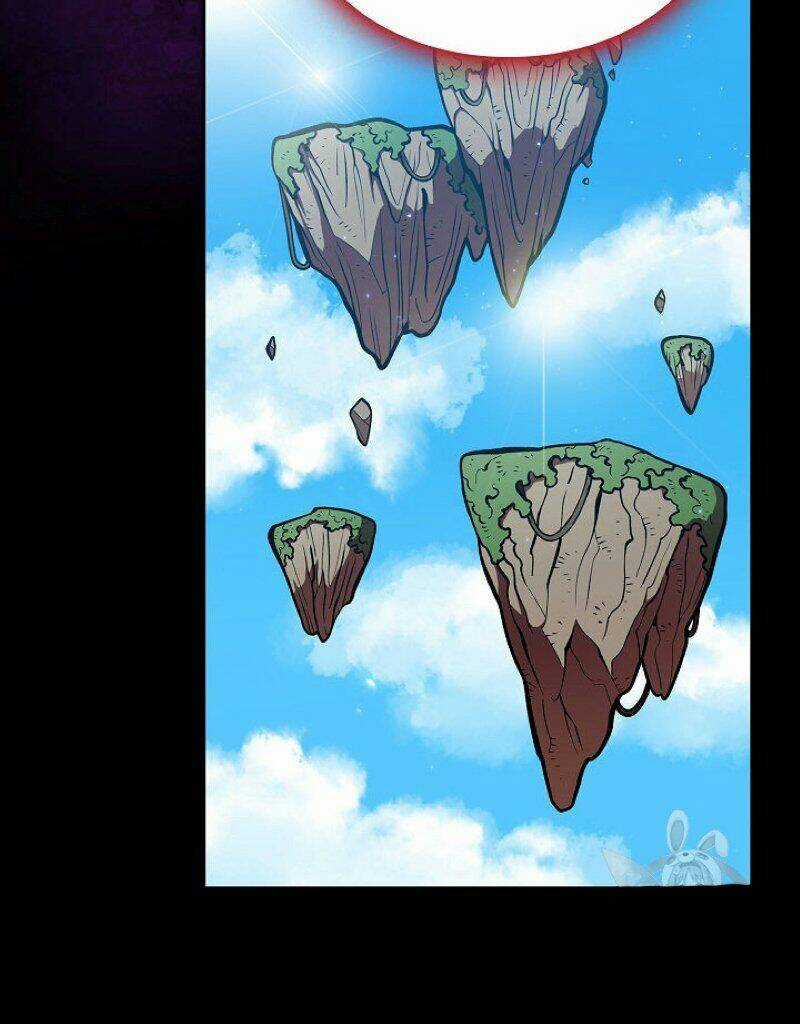 Anh Hùng Rác Rưởi Chapter 44 trang 53