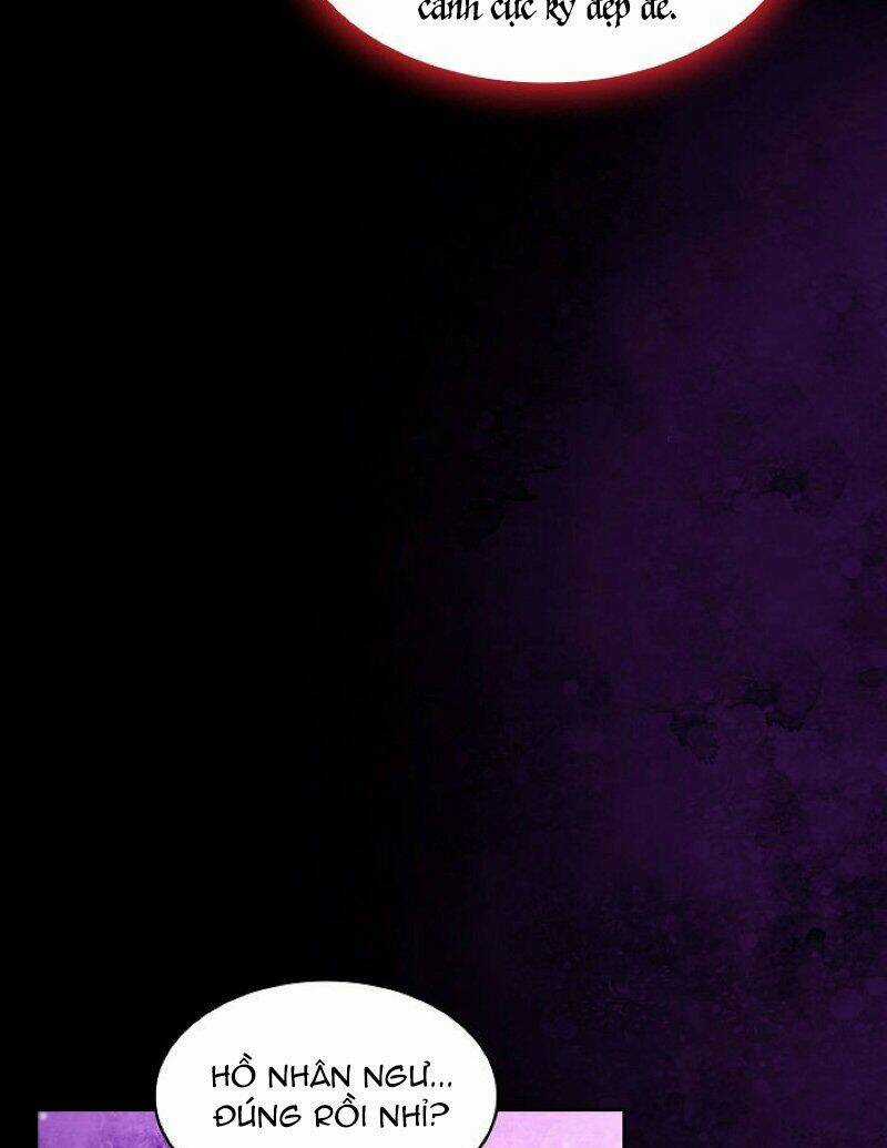 Anh Hùng Rác Rưởi Chapter 44 trang 55