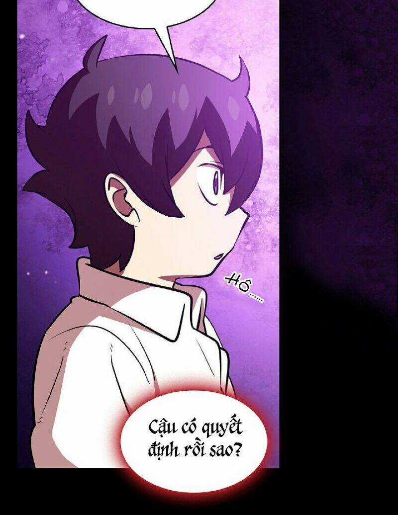 Anh Hùng Rác Rưởi Chapter 44 trang 56