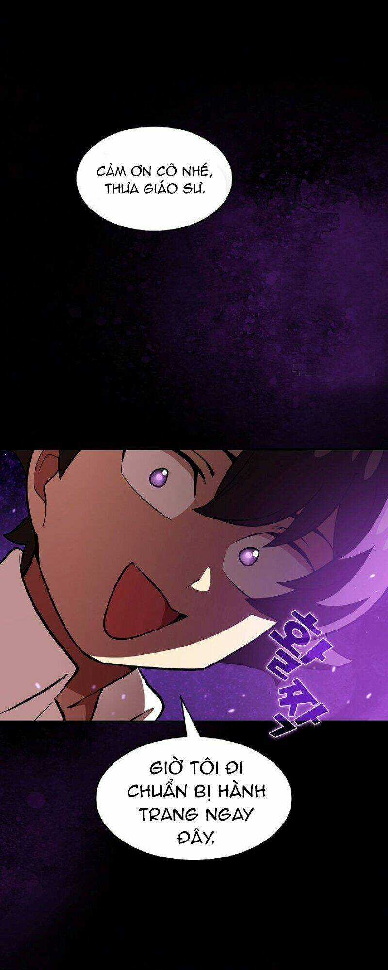 Anh Hùng Rác Rưởi Chapter 44 trang 57