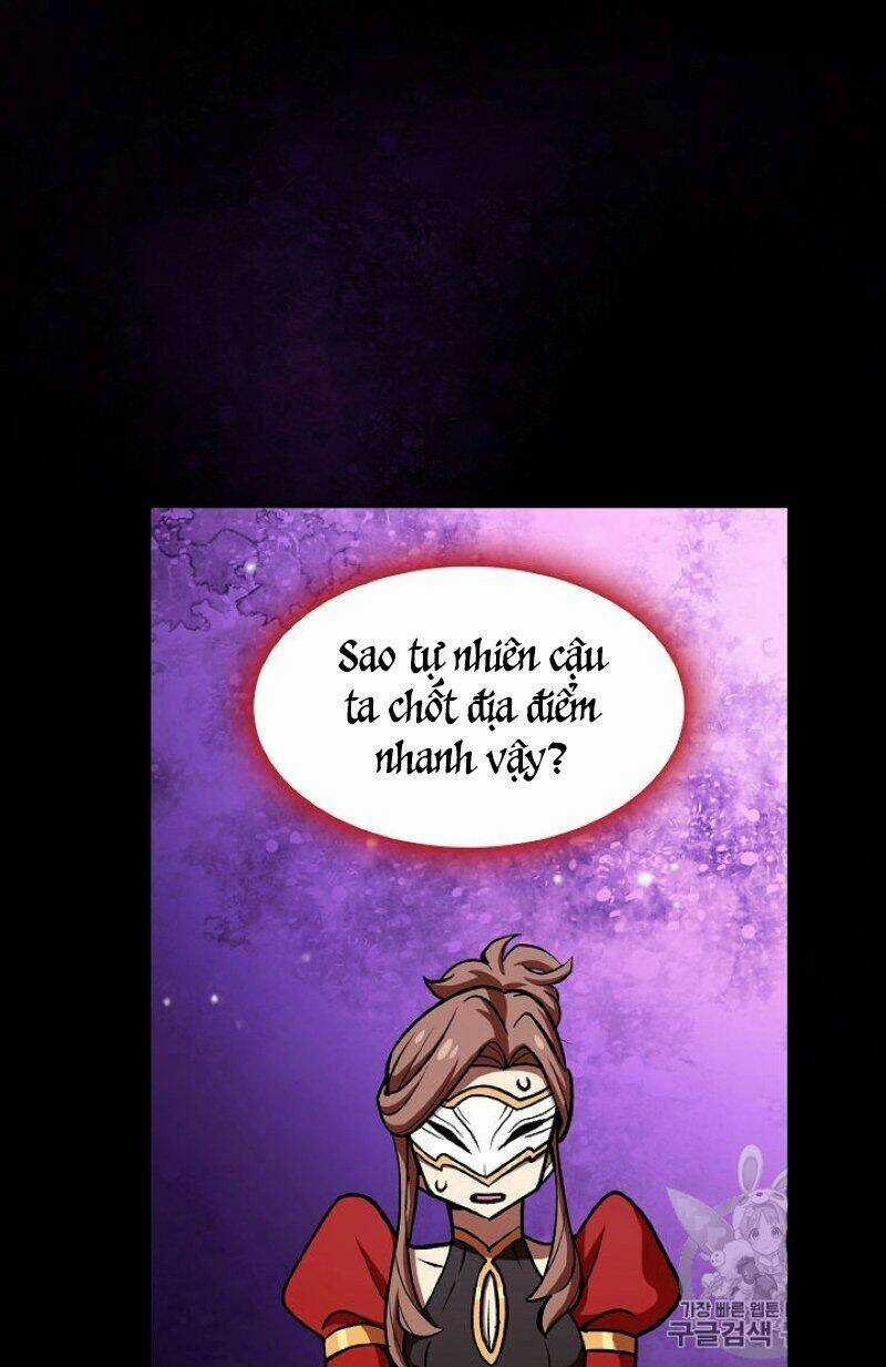 Anh Hùng Rác Rưởi Chapter 44 trang 58