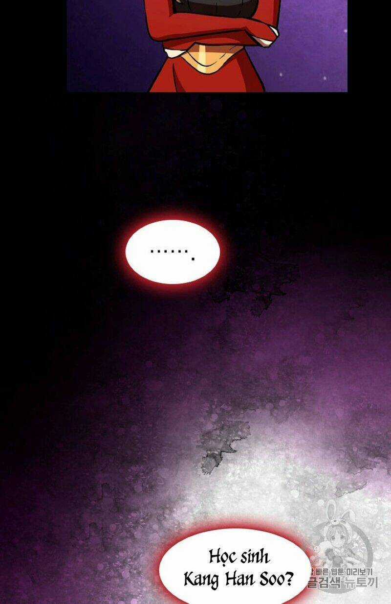 Anh Hùng Rác Rưởi Chapter 44 trang 59