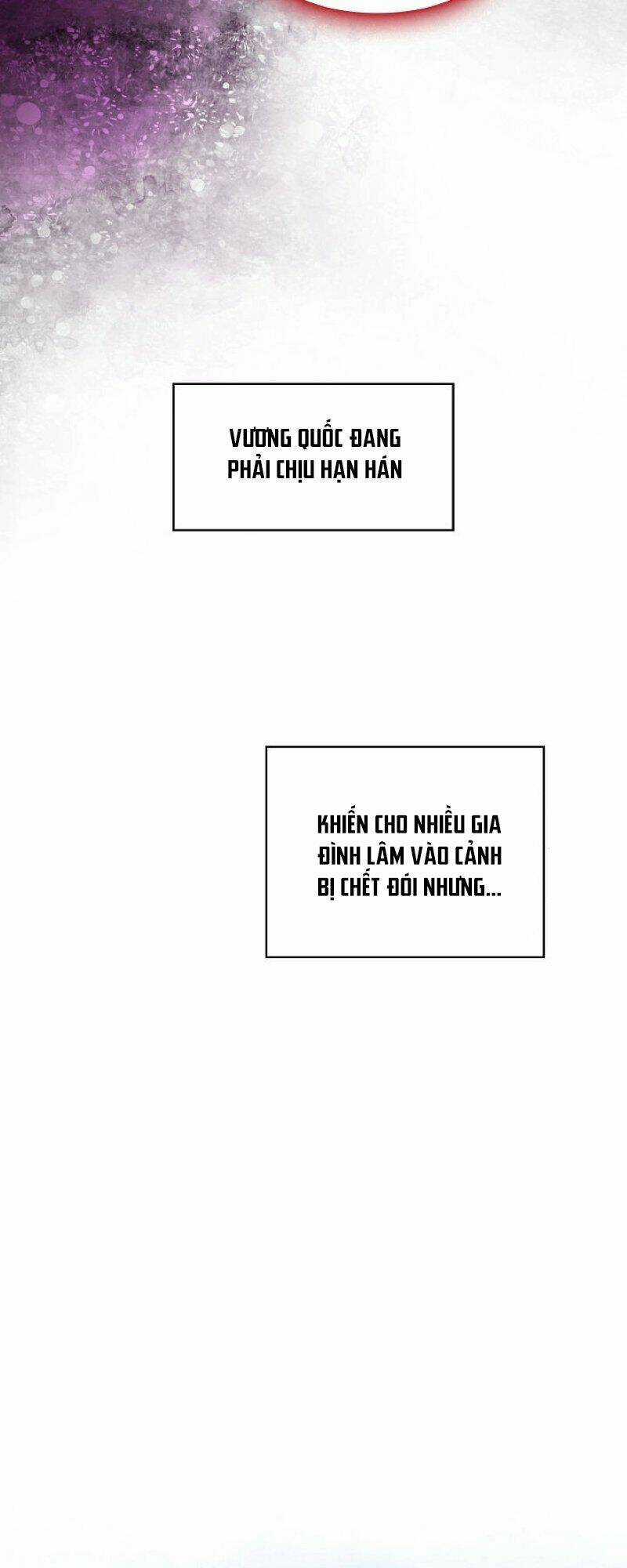 Anh Hùng Rác Rưởi Chapter 44 trang 60