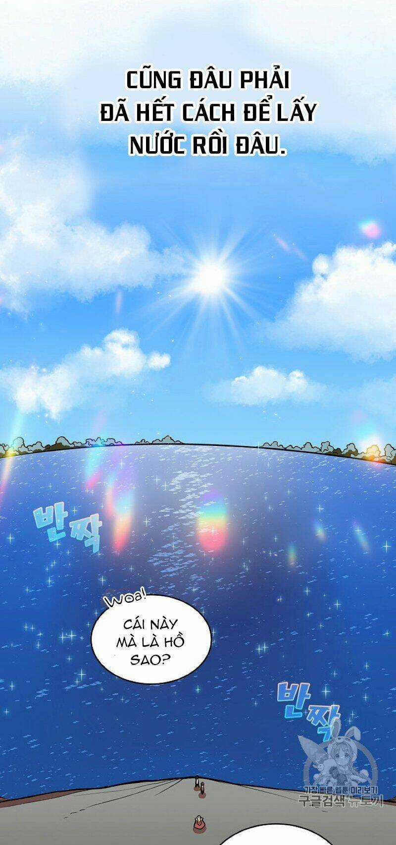 Anh Hùng Rác Rưởi Chapter 44 trang 61