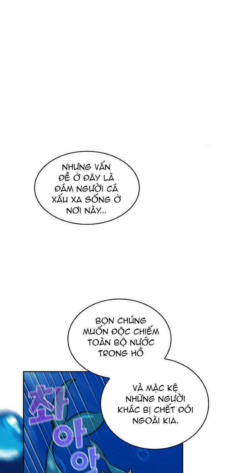 Anh Hùng Rác Rưởi Chapter 44 trang 63