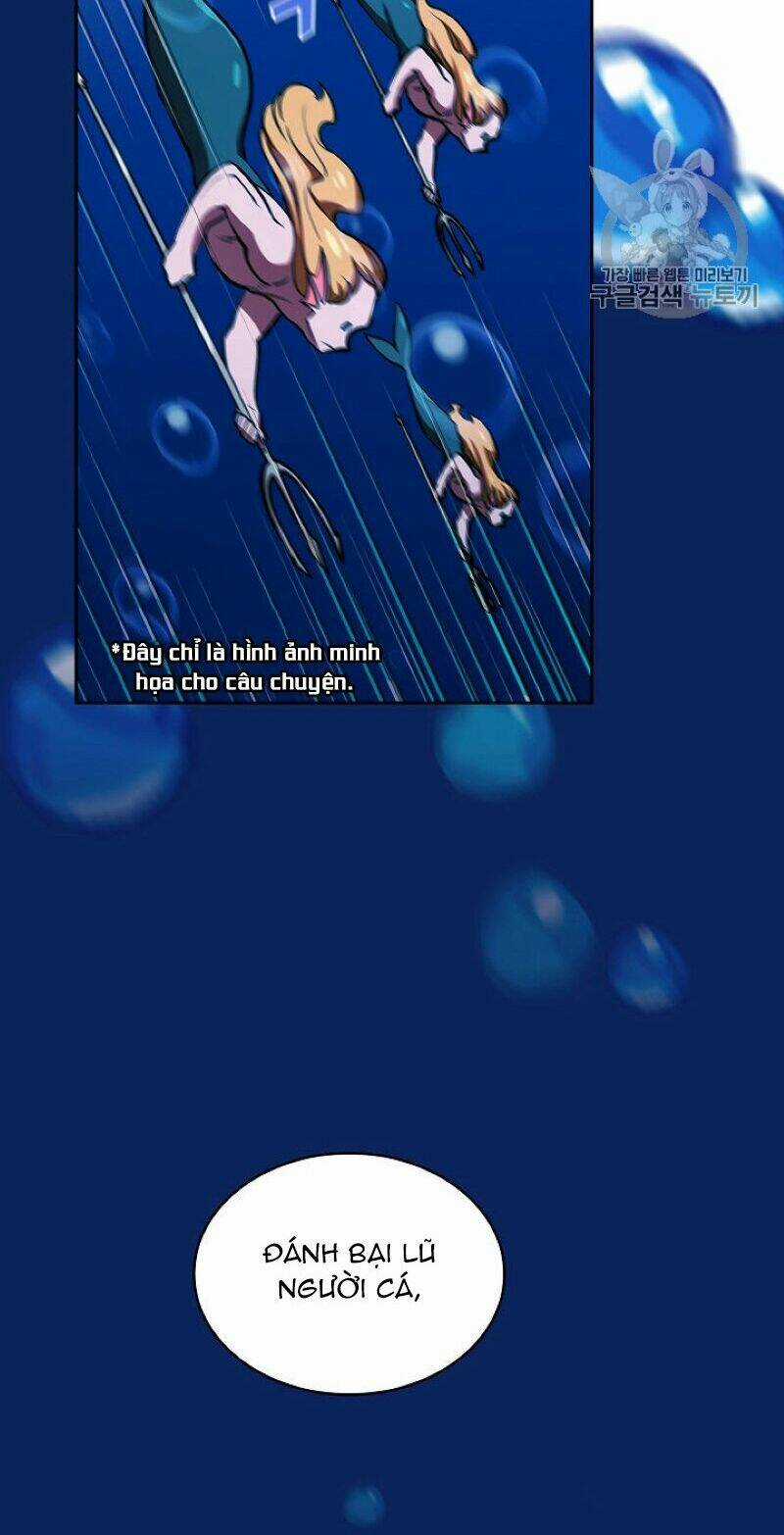 Anh Hùng Rác Rưởi Chapter 44 trang 64