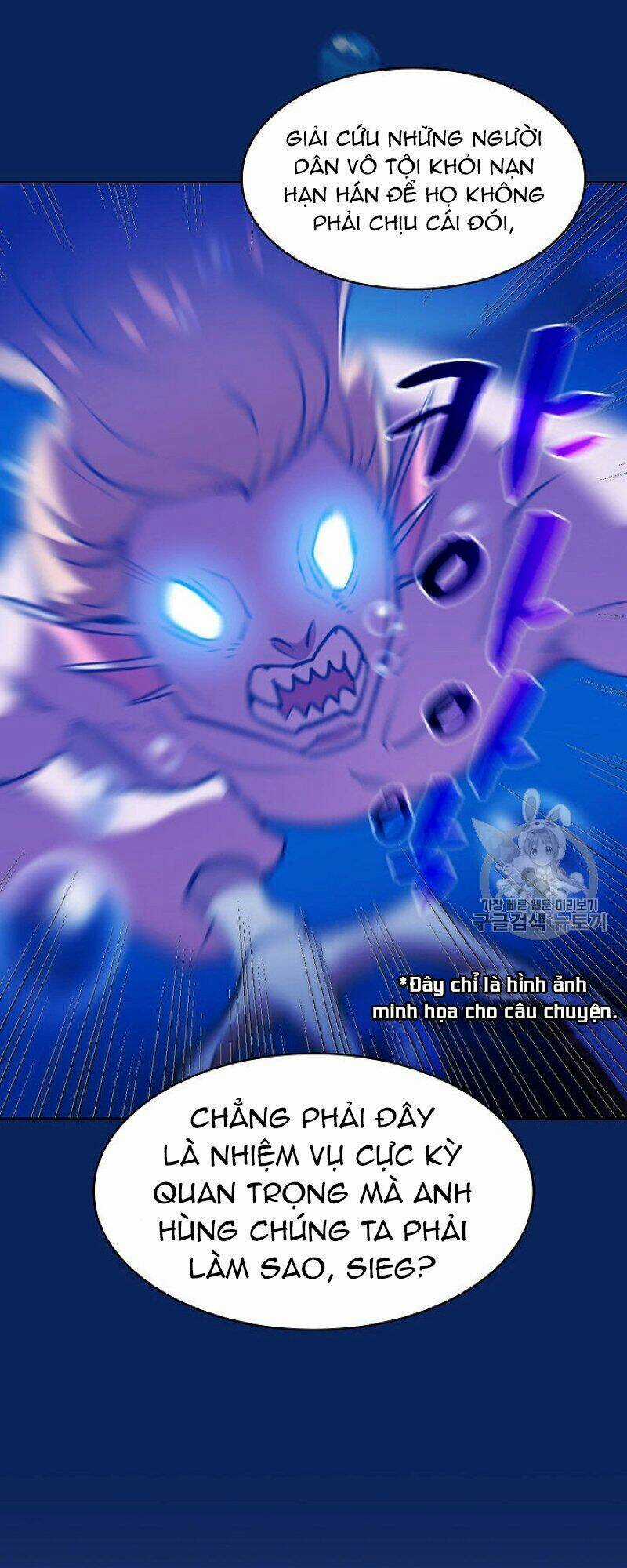 Anh Hùng Rác Rưởi Chapter 44 trang 65