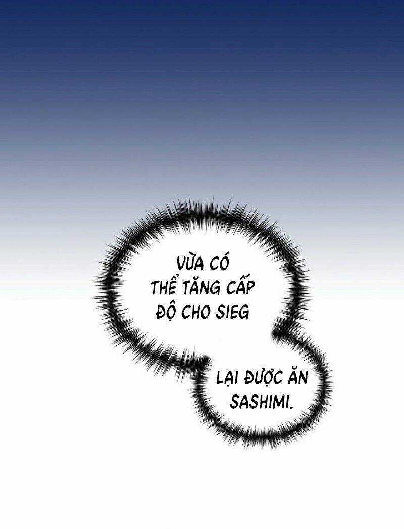 Anh Hùng Rác Rưởi Chapter 44 trang 66