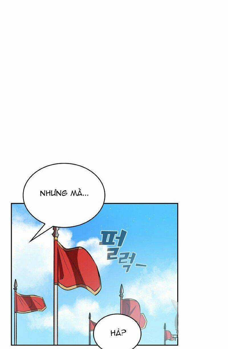 Anh Hùng Rác Rưởi Chapter 44 trang 69