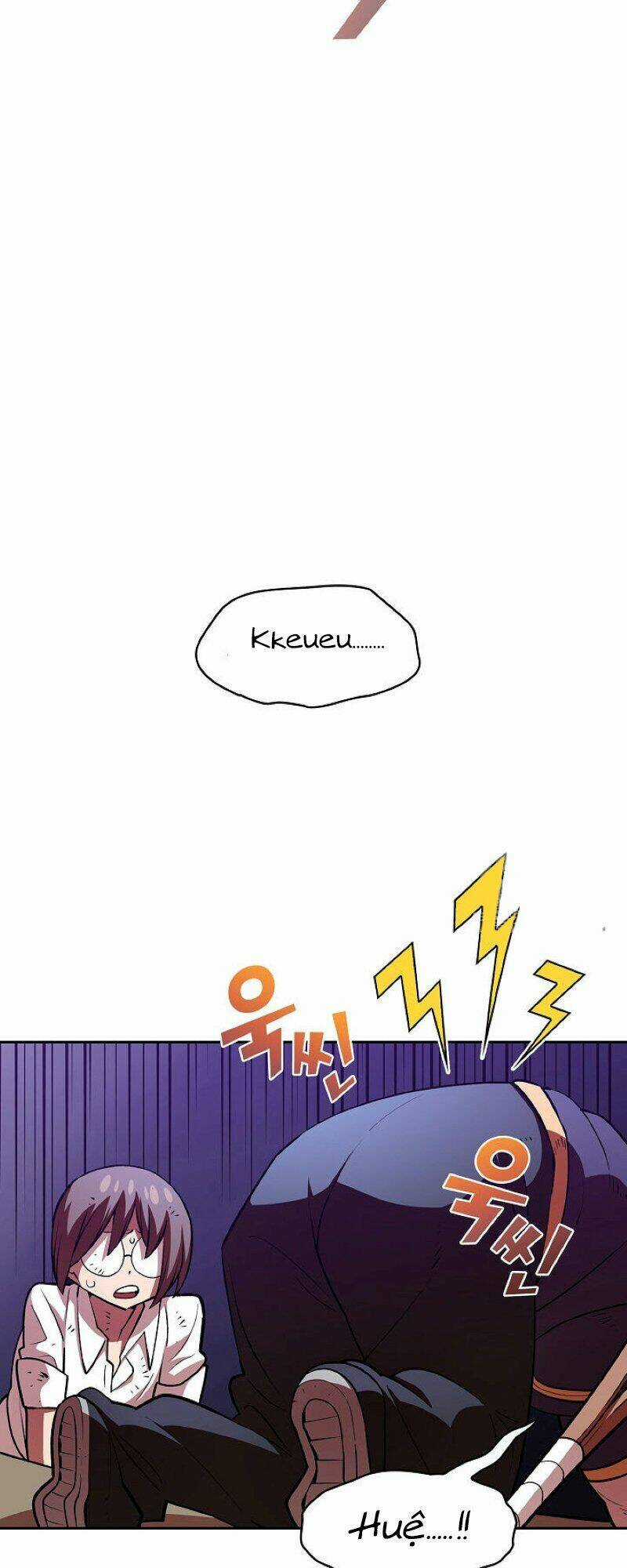 Anh Hùng Rác Rưởi Chapter 44 trang 7