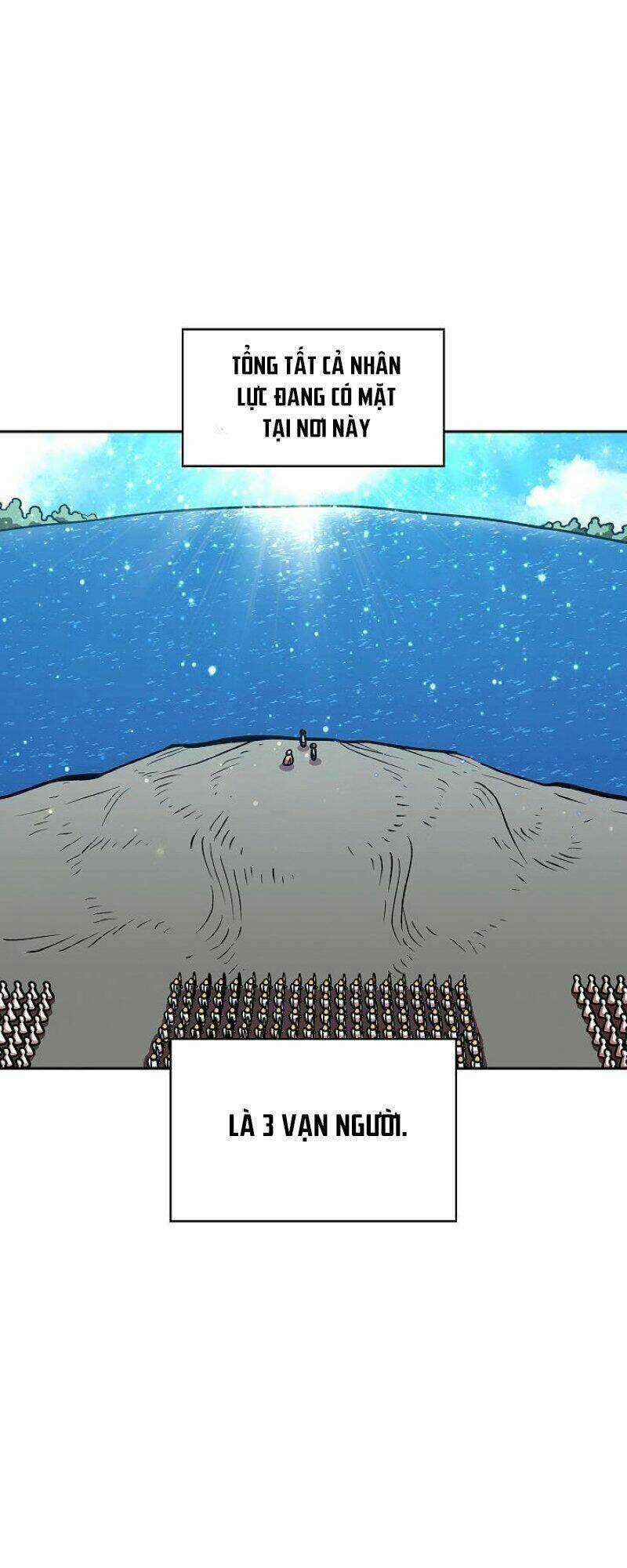 Anh Hùng Rác Rưởi Chapter 44 trang 73