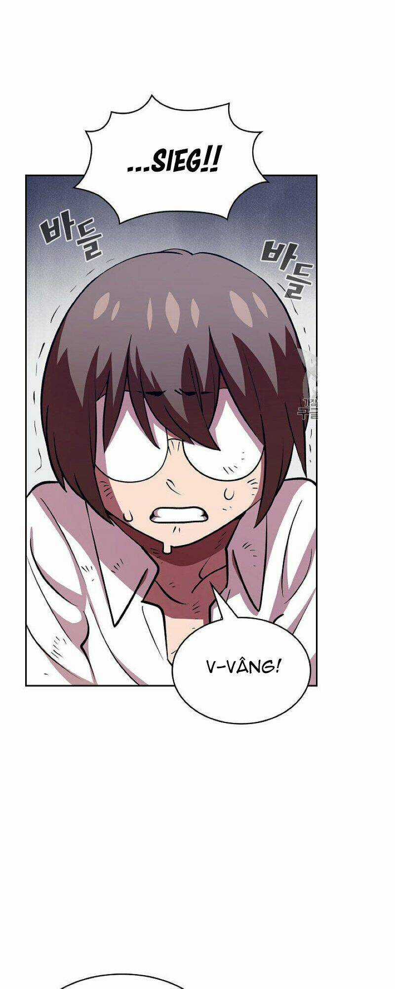 Anh Hùng Rác Rưởi Chapter 44 trang 9