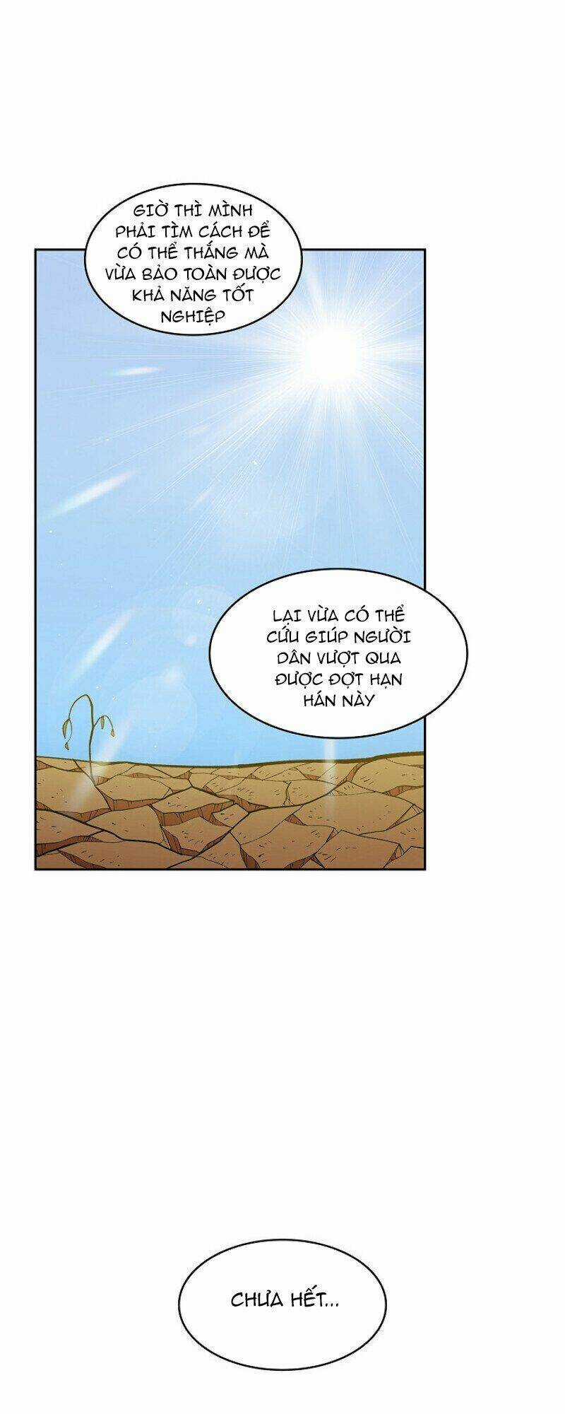 Anh Hùng Rác Rưởi Chapter 45 trang 11