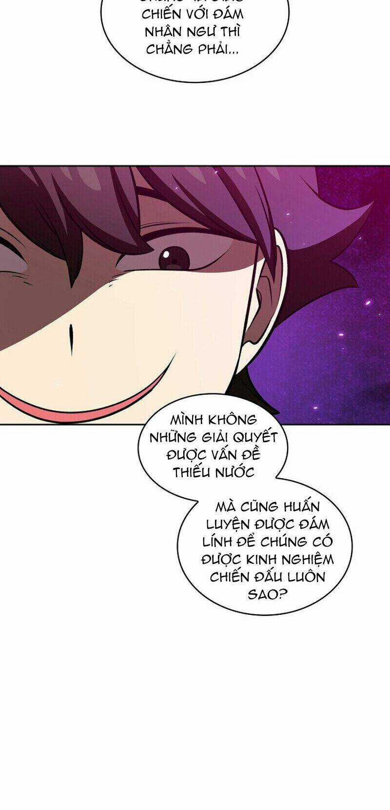 Anh Hùng Rác Rưởi Chapter 45 trang 17