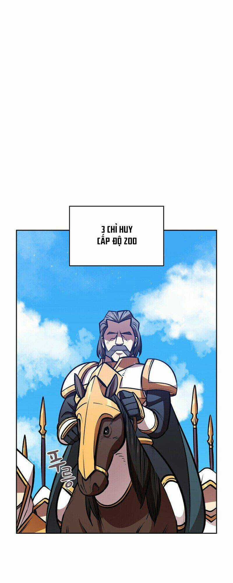 Anh Hùng Rác Rưởi Chapter 45 trang 2