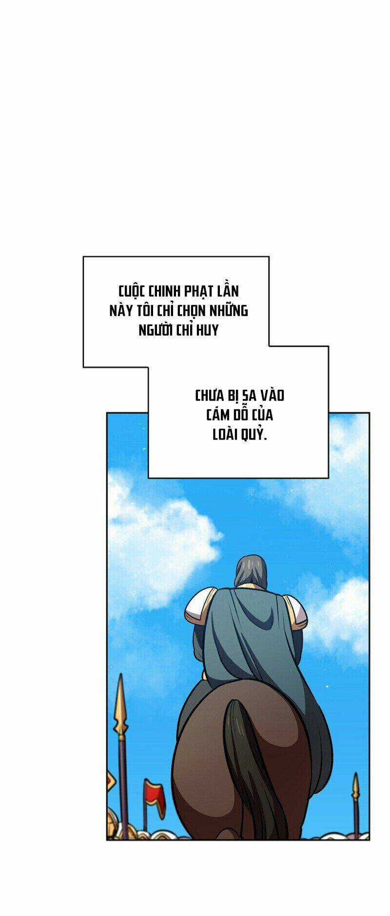 Anh Hùng Rác Rưởi Chapter 45 trang 25