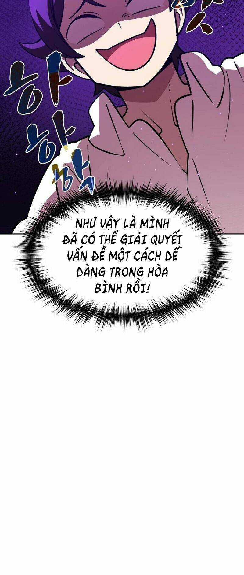 Anh Hùng Rác Rưởi Chapter 45 trang 31