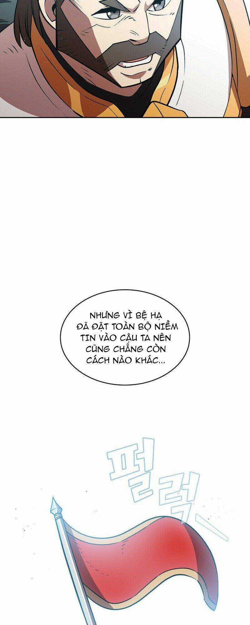 Anh Hùng Rác Rưởi Chapter 45 trang 34