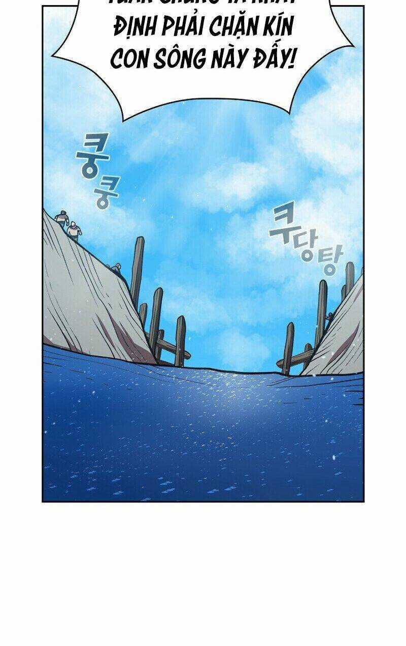 Anh Hùng Rác Rưởi Chapter 45 trang 41