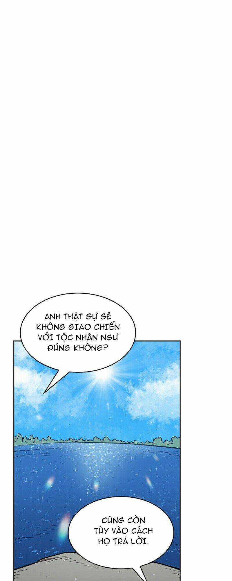 Anh Hùng Rác Rưởi Chapter 45 trang 42