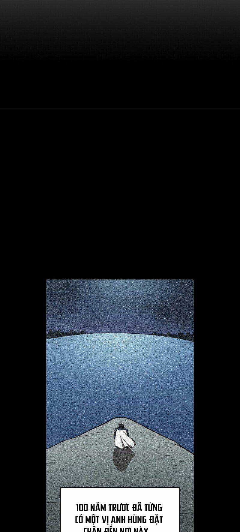 Anh Hùng Rác Rưởi Chapter 45 trang 45