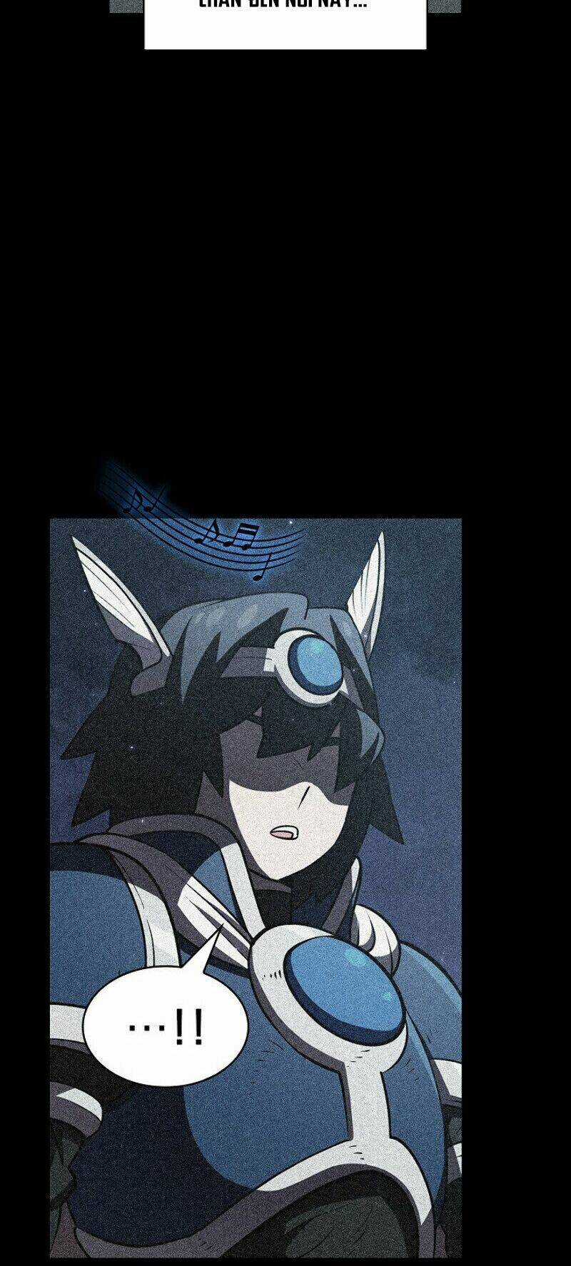 Anh Hùng Rác Rưởi Chapter 45 trang 46